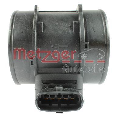 Caudalímetro METZGER ref. 0890340
